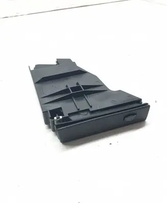 BMW 5 E60 E61 Cup holder 314680100