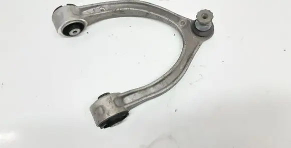 Mercedes-Benz GLC X253 C253 Front lower control arm/wishbone