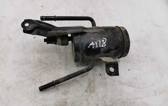 Toyota Avensis T220 Fuel filter NOCODE