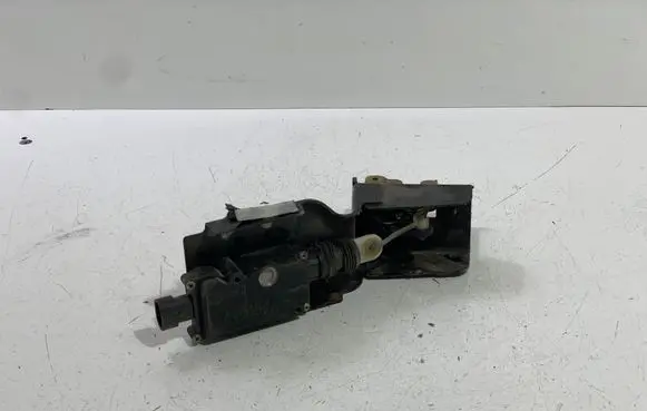 Citroen C5 Tailgate boot lock/latch motor PZ08B01YR