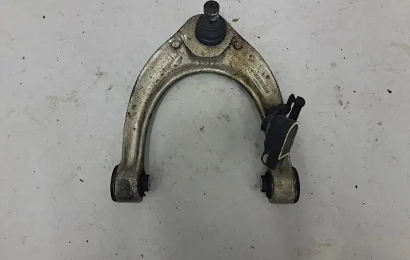 BMW 6 F12 F13 Front lower control arm/wishbone 2284981 6860843