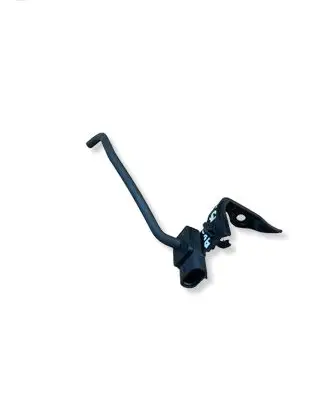 Toyota Avensis T250 Air pressure sensor 8942020360 1007987140