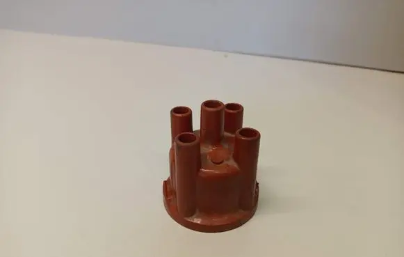 Audi 80 90 B3 Spark distributor cap 