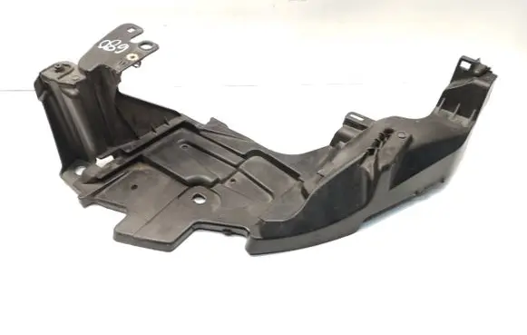 Renault Megane III Headlight/headlamp 6R0805071E