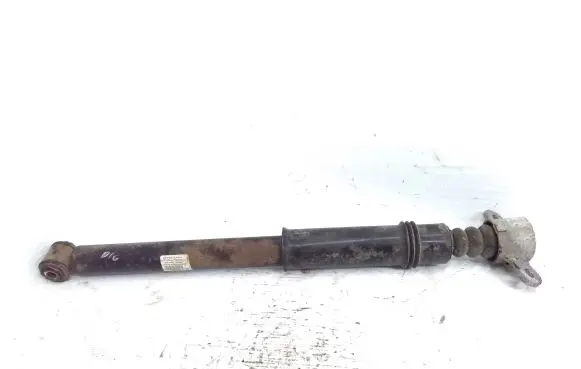 Peugeot 308 SW Rear shock absorber/damper