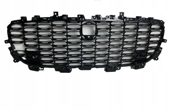 Jaguar F-Type Front grill MX5317F791AF