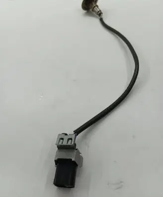 Nissan Juke II F16 Lambda probe sensor