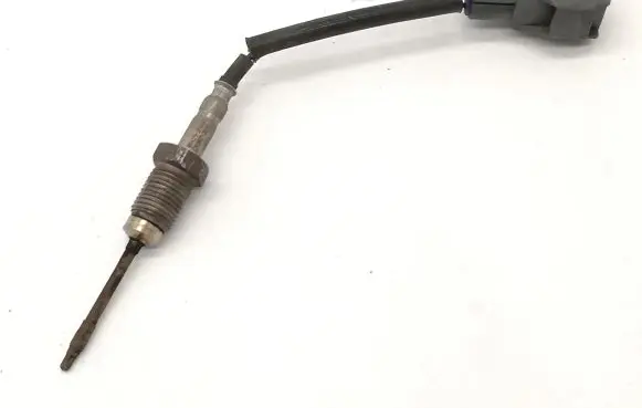 Toyota Verso-S Lambda probe sensor 8942520400