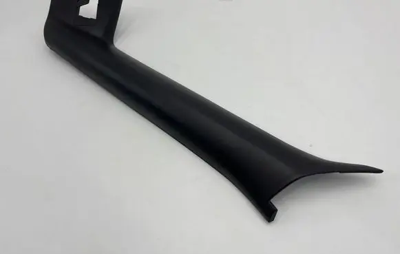 BMW Z4 E85 E86 (A) pillar trim 7016667 77931710 MDX1C0