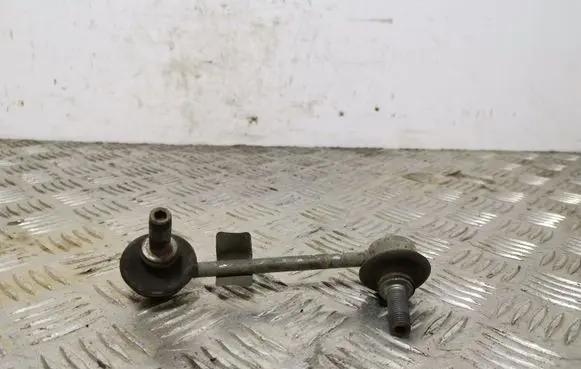 Rear anti-roll bar/stabilizer link