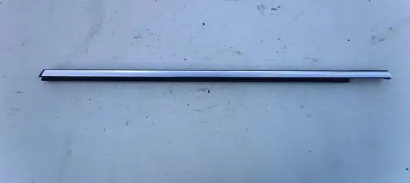 Ford Galaxy Front door trim (molding) 