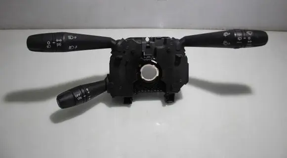 Alfa Romeo Giulietta Light switch
