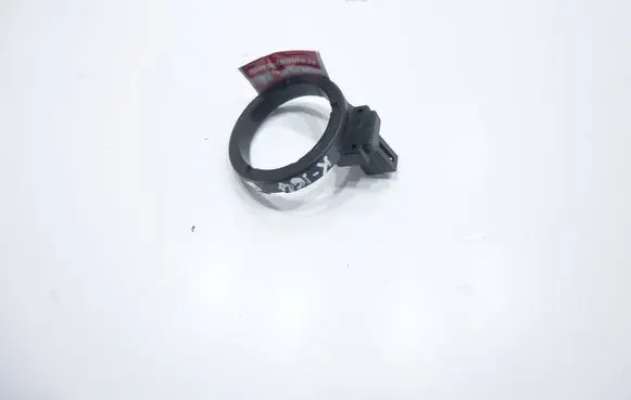 Volkswagen PASSAT B8 Immobiliser reader (aerial) 2Q0953254