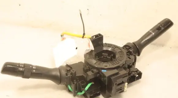 Light switch