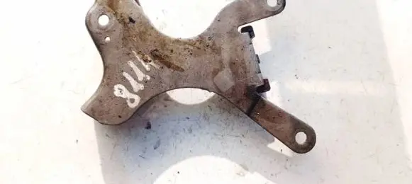 Dodge Durango Slide rail for timing chain 