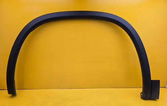 Skoda Kodiaq Front arch trim 565854731