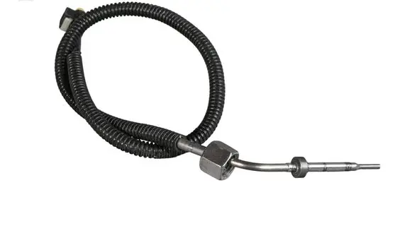 Mercedes-Benz Sprinter W907 W910 Exhaust gas temperature sensor A0009059905 A0255456526
