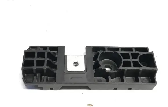 Mercedes-Benz EQS V297 Other body part A2973439300