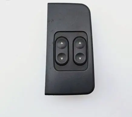 Fiat Punto (188) Electric window control switch A223