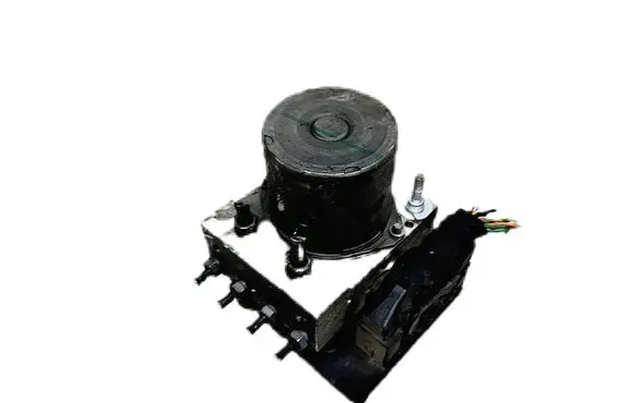 Nissan Qashqai ABS Pump 47660BR00C