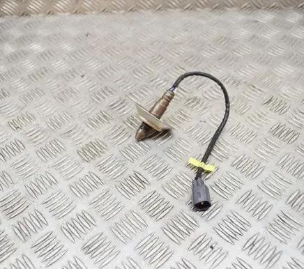 Toyota Yaris Lambda probe sensor 8946752080