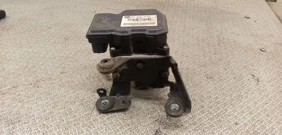 Ford S-MAX ABS Pump BG912C405AD