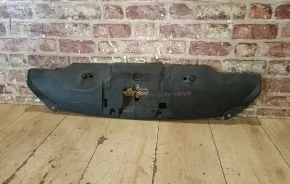 Honda CR-V Front bodywork piece 