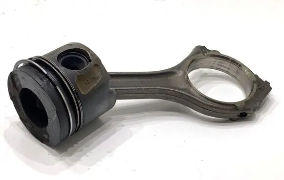 Jeep Grand Cherokee Piston with connecting rod 2017H
