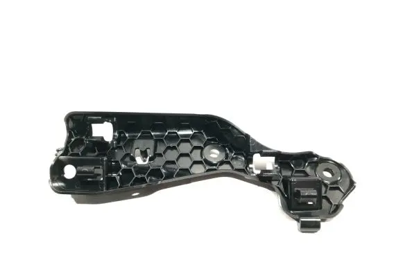 Audi Q2 - Other trunk/boot trim element 81A867730