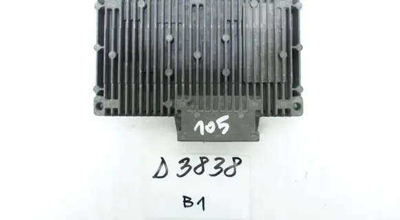 Mercedes-Benz E W213 Other control units/modules A2139002608