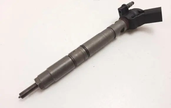 Volvo XC60 Fuel injector 059130277BE 0445116023
