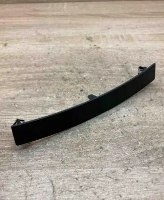 BMW X5 F15 Other center console (tunnel) element 9252110 10055913