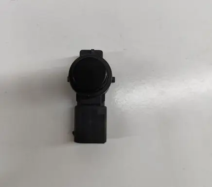 Peugeot 3008 II Parking PDC sensor 9675202477XT 0263013215