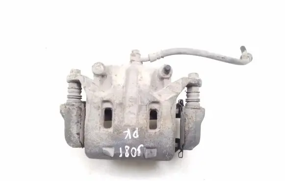 Nissan Murano Z50 Front brake caliper