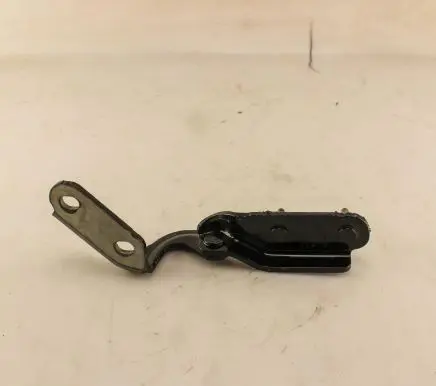 Ford Kuga III Tailgate/trunk/boot hinge LJ6BS42901AB