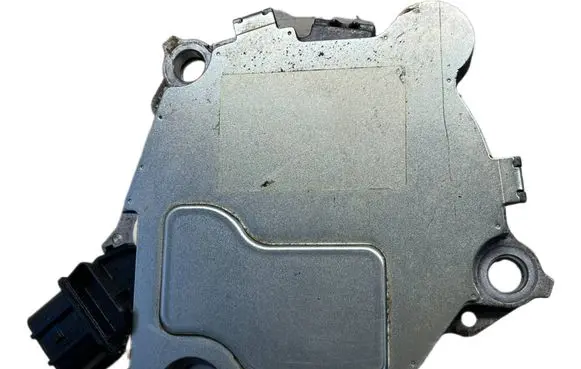 Toyota RAV 4 (XA50) Camshaft speed sensor OYT25251 1309025010