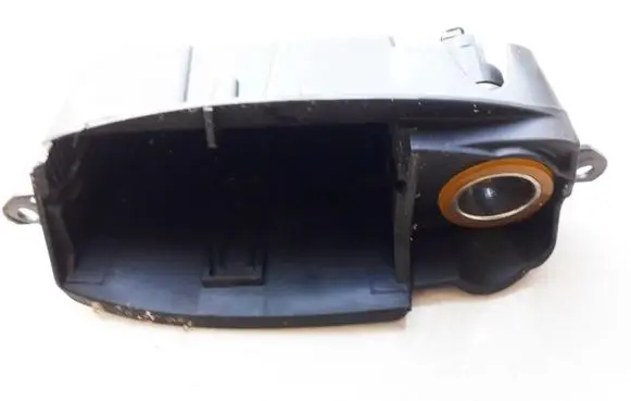 Renault Megane I Car ashtray 7700426757 7700423367
