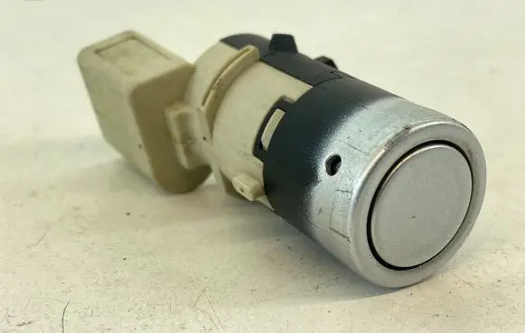 Audi A6 S6 C6 4F Parking PDC sensor 7H0919275B 7602731 LY7w