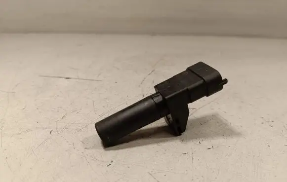 Crankshaft position sensor