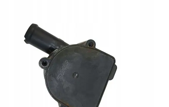 Audi RS7 C7 Water pump 079121601A