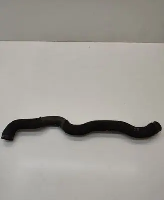 Mini Cooper Countryman R60 Engine coolant pipe/hose 9802104