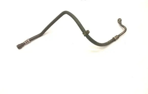 BMW 3 E46 Power steering hose/pipe/line