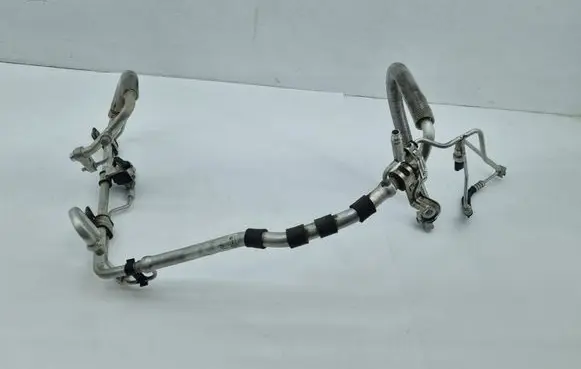 Chrysler Pacifica Air conditioning (A/C) pipe/hose 68239137AG 21721 53222P