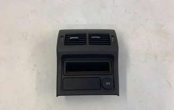 Jaguar XE Glove box central console GX73044C82A