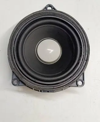 Mini Cooper F57 Front door speaker 9364956S7 9364956 61928910