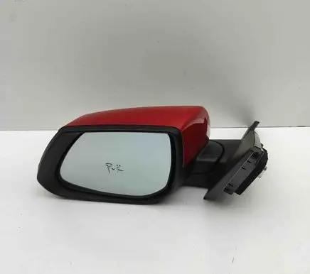 KIA Niro Front door electric wing mirror 87610AT740