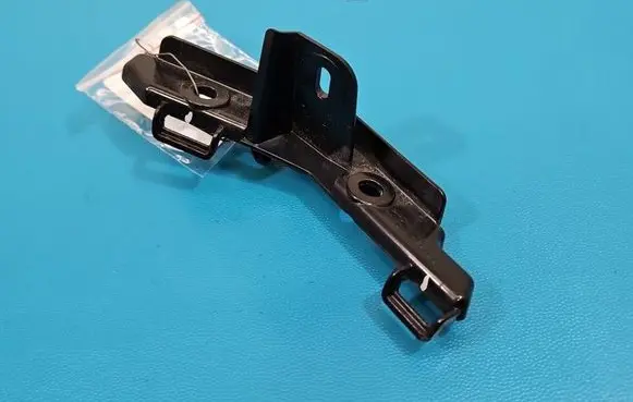 BMW iX1 Front bumper mounting bracket 9883591 IMPRK1572391