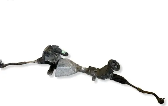 KIA Sportage Steering rack 57700F1690