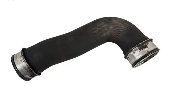 Volkswagen Golf V Intercooler hose/pipe
