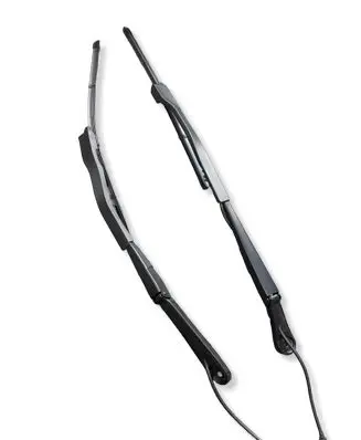 BMW i4 Windshield/front glass wiper blade 9448921 9448916
